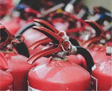 FIRE-SUPPRESSION-PRODUCTS-flameguarduk