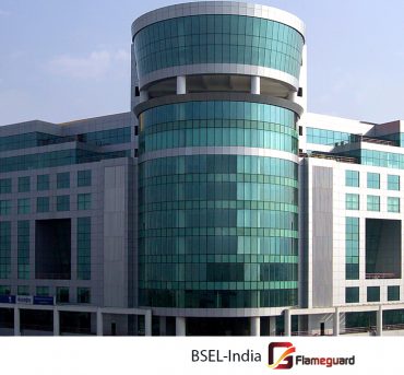 BSEL-India