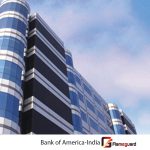 Bank of America-India