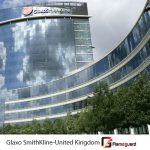 Glaxo SmithKline-United Kingdom
