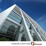 Indiabulls Centre-India