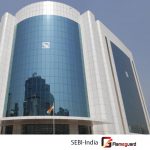 SEBI-India