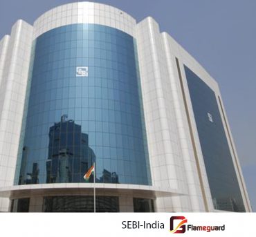 SEBI-India