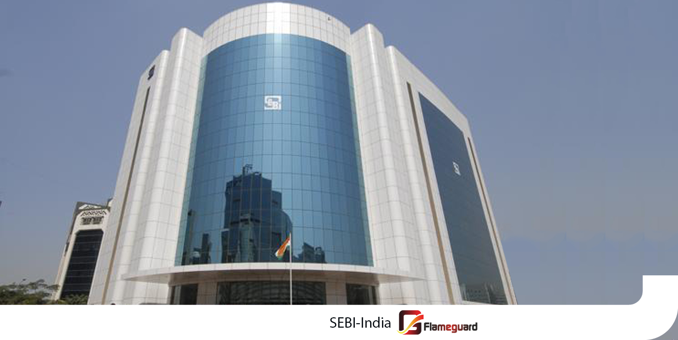 SEBI-India