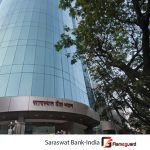 Saraswat Bank-India