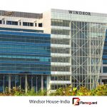 Windsor House-India